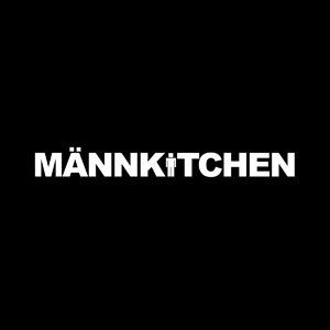 Männ Kitchen Coupon Codes