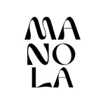 Manola Coupon Codes