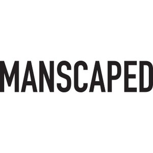 Manscaped Coupon Codes