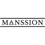 Manssion Coupon Codes