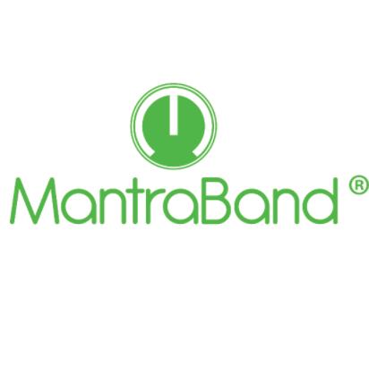 Mantraband Coupon Codes