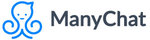 ManyChat Coupon Codes
