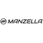 Manzella Coupon Codes