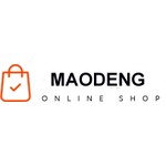 Maodeng Coupon Codes