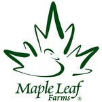 Maple Leaf Farms Coupon Codes