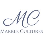 Marble Cultures Coupon Codes