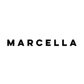 Marcella Coupon Codes