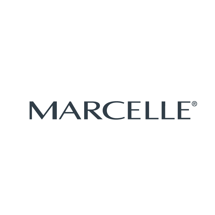 Marcelle Coupon Codes