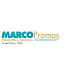 MARCO Coupon Codes