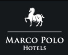 Marco Polo Coupon Codes