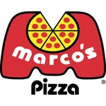 Marco's Coupon Codes