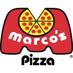 Marco's Pizza Coupon Codes