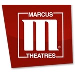 Marcus Theaters Coupon Codes