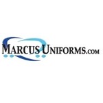 Marcus Uniforms Coupon Codes