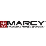 Marcy Coupon Codes