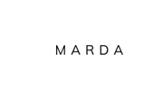 Marda Swimwear Coupon Codes