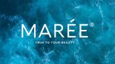 Marée Coupon Codes