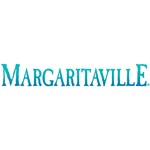 Margaritaville Coupon Codes