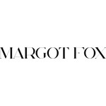 Margot Fox Coupon Codes