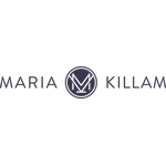 Maria Killam Coupon Codes