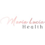 Maria Lucia Health Coupon Codes