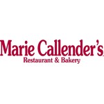 Marie Callender's Coupon Codes