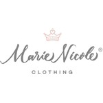 Marie Nicole Clothing Coupon Codes