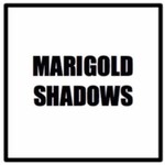 Marigold Shadows Coupon Codes