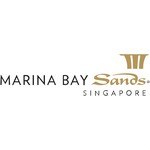 Marina Bay Sands Coupon Codes