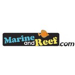 Marine and Reef Coupon Codes