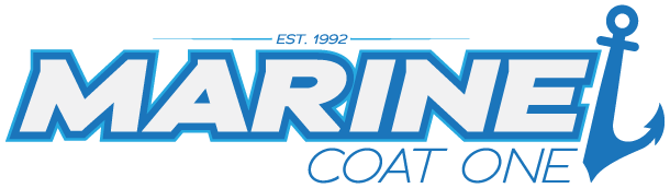 MarineCoat One Coupon Codes