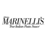 Marinelli's Coupon Codes