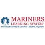 Mariners Learning System Coupon Codes