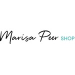 Marisa Peer Shop Coupon Codes