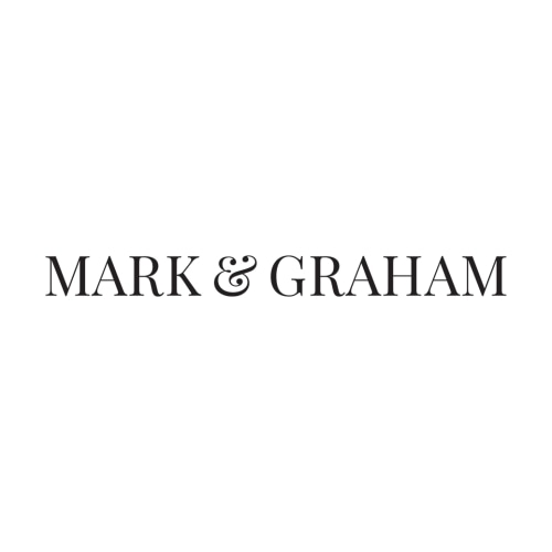 Mark & Graham Coupon Codes