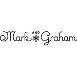 Mark & Graham Coupon Codes