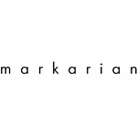 Markarian Coupon Codes