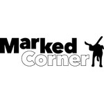 Marked Corner Coupon Codes