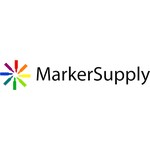 Markers Supply Coupon Codes