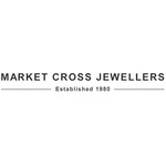 Market Cross Jewellers Coupon Codes