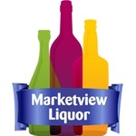 Marketview Liquor Coupon Codes