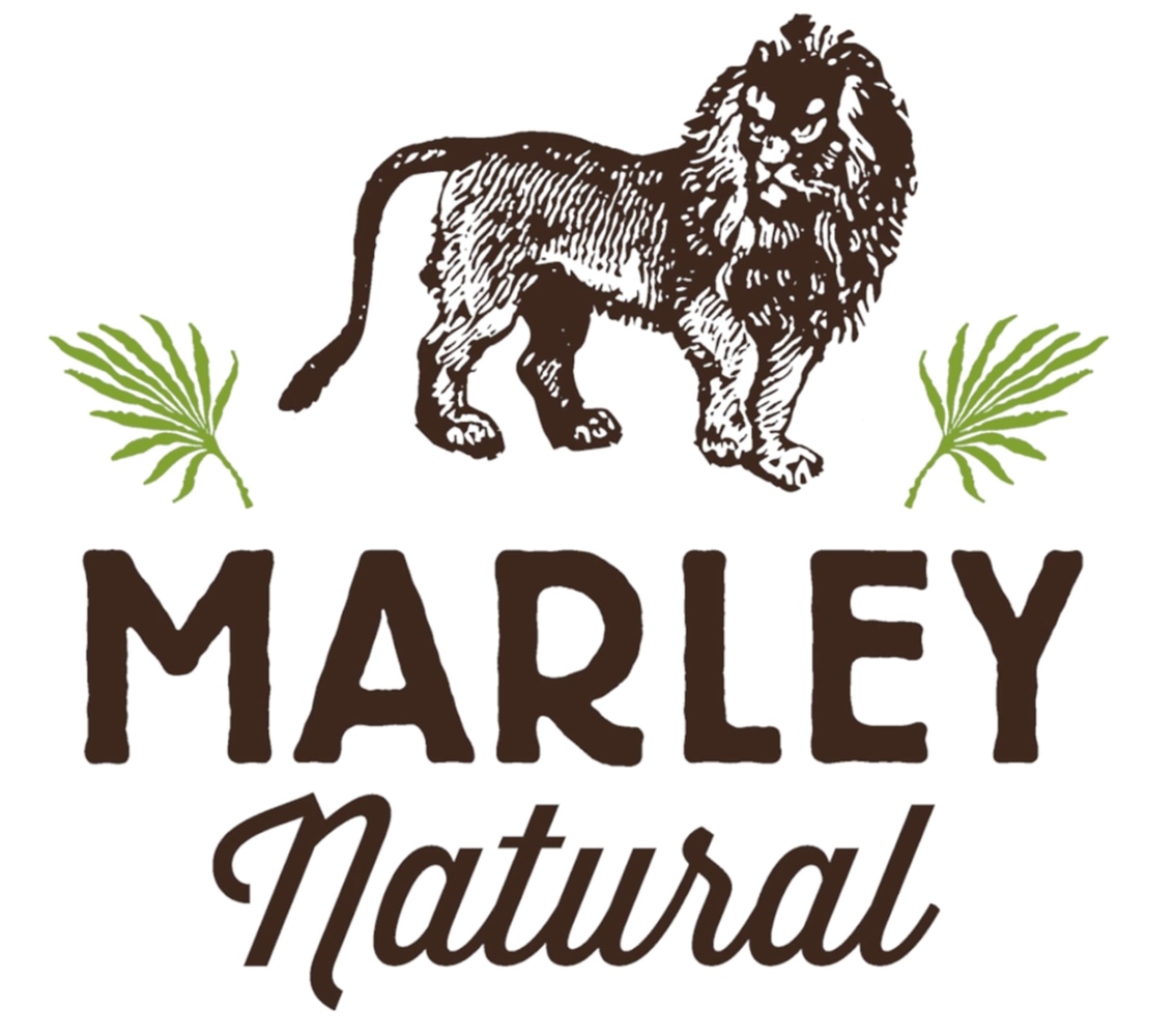 Marley Natural Coupon Codes
