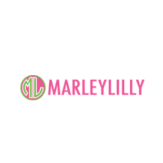 Marleylilly Coupon Codes