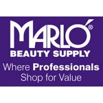 Marlo Beauty Supply Coupon Codes