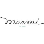 Marmi Shoes Coupon Codes