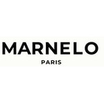 Marnelo Coupon Codes