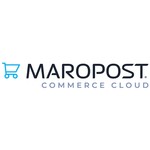 Maropost Coupon Codes