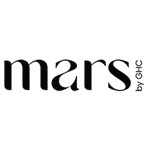 Mars by GHC Coupon Codes