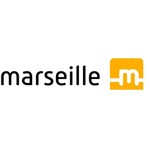 Marseille Inc. Coupon Codes