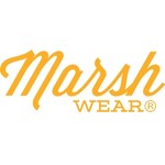 Marsh Wear Clothing Coupon Codes